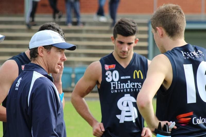 Bangers' Ride for a Reason Bangers' Ride for a Reason